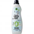 Marcel`s GR Soap Wasmiddel universeel 0%